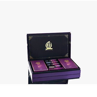 黑河市气血能量海底轮