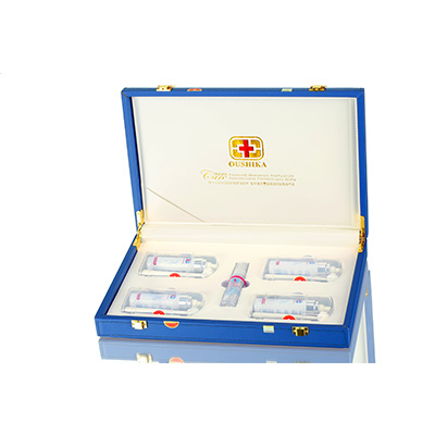 恢复自洁系统套黑河市