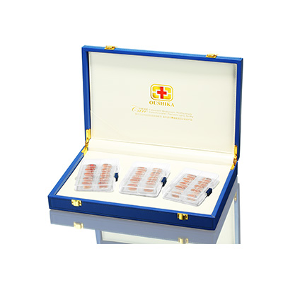 黑河市子宫排毒套