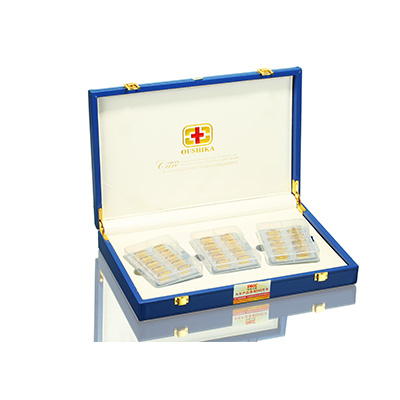 盆腔排毒修复套黑河市