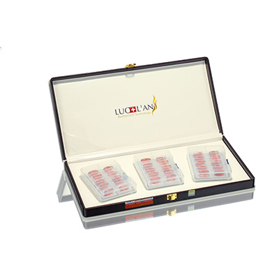 黑河市产后排恶露套 