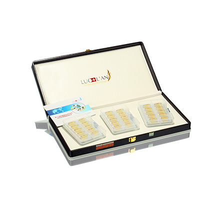 黑河市产后盆腔修复套