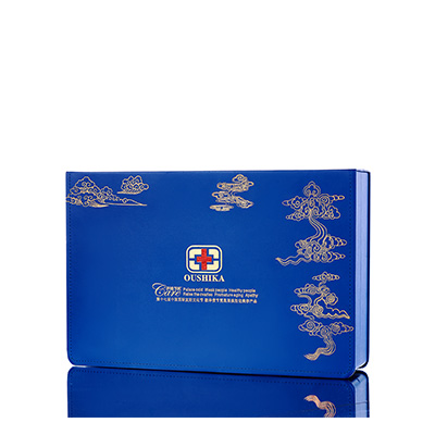 黑河市产后深度盆底抗衰套